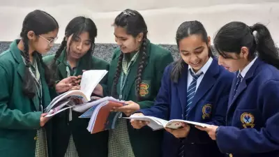 Supreme Court Directs CBSE to Declare Class XII Improvement Exam Results Early