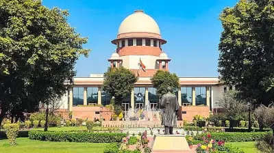 Supreme Court: Psych Assessment of Children in Custody Cases Only When Necessary