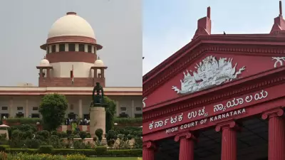 Supreme Court Stays Karnataka HC Order on Ethanol Allocation Increase