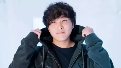 Sykkuno Returns to Twitch, Addresses Cheating Controversy and Relationship