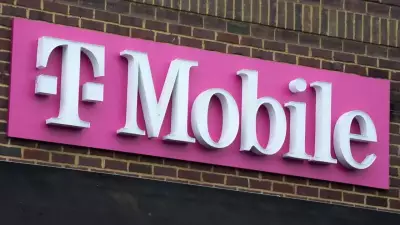 T-Mobile Opens First Global Capability Centre in Hyderabad, to Hire 1,000 by 2027