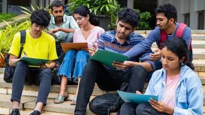 Tamil Nadu Engineering Admissions Hit Record High Enrollment in 2026