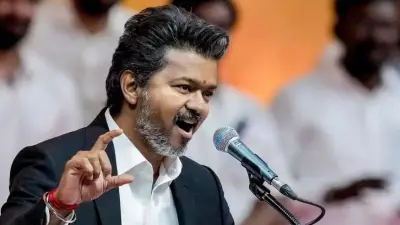 Tamil Nadu reiterates opposition to NEET at NITI Aayog meet, seeks Class XII marks for state quota
