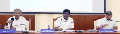 Tamil Nadu to Assign Market Guideline Values to All Land Survey Numbers by June