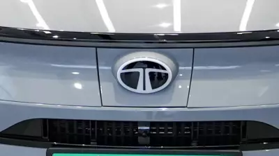 Tata Motors Returns to Bengal: Singur Exit and Revival Explained