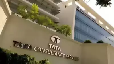 TCS Employee Dies by Suicide in Pune Over Workplace Harassment, Family Stress