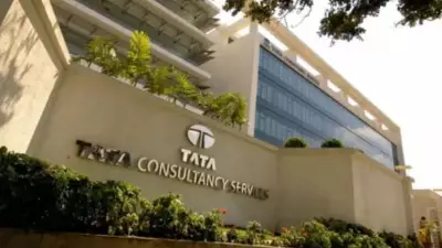 TCS Forcible Conversion Case: Victim Says Was Told Islam Reduces Stress