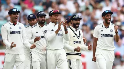 Team India's Post-IPL 2026 Schedule: Full Fixtures After New Zealand Tour