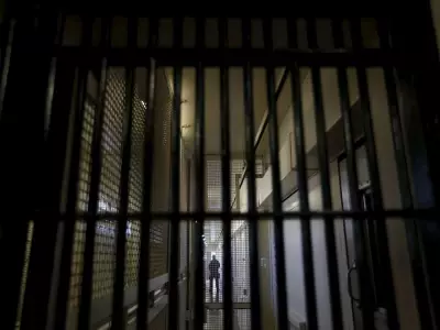Tech CEO Arrested in US for Exporting Restricted Equipment to Iran