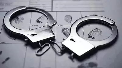 Technician Booked for Sending Obscene Telegram Messages to Woman in Bengaluru