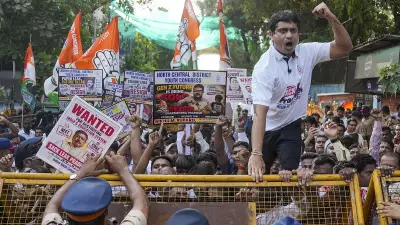 Teenagers Expose CBSE Exam Leaks, Putting System Under Scrutiny