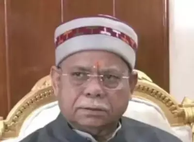 Telangana Governor Urges PSUs to Support Salar Jung Museum Modernisation
