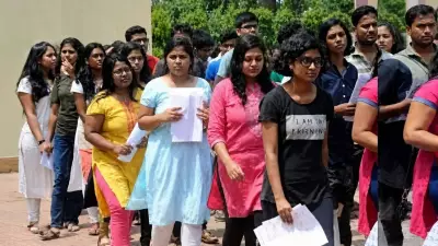 Telangana Students Prioritize Employability Over Prestige in Course Selection