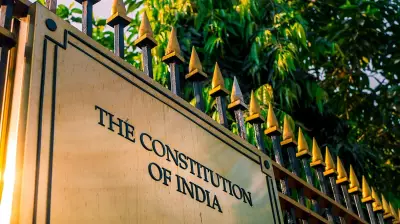 Tenth Schedule Rewrite: Balancing Anti-Defection and Intra-Party Democracy