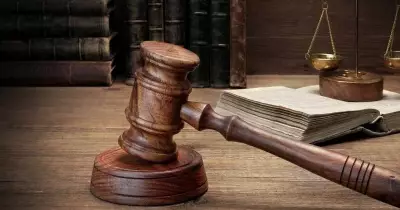 Text vs Context: Complex Judicial Precedents in Indian Courts