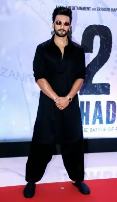 The Don 3 Crisis: What Triggered Ranveer Singh's Exit from the Film?
