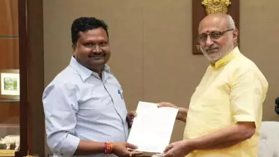 Third TMC MP Quits Rajya Sabha in a Week, Says Mandate Favours BJP