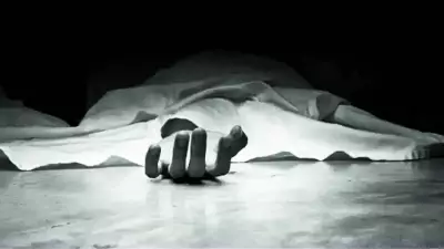 Three Teenage Boys Drown in Ganga at Patna's Hetanpur Ghat