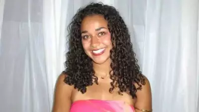 Toledo Mourns Freshman Pole Vaulter Eva Moran, 19, Killed in Ohio Crash