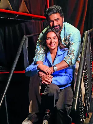 Tollywood's Pujo Releases: Dev's Debut, Srijit's Period Drama & More