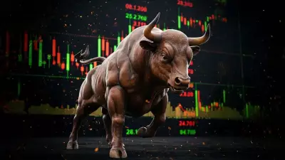 Top Stock Picks: PFC and Aequs for June 5, 2026
