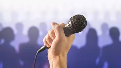 Trading Bread for Consent, Mocking the Dead: Where Should Humour Toe the Line?