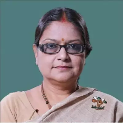 Trinamool Congress in Turmoil: 20 Lok Sabha MPs Likely to Join NDA