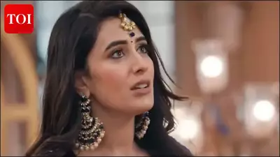 Tulsi Vows to Keep Family United Amid Drama, Parth Discovers Rio's Deception