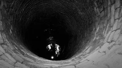 Twins Aged 5 Drown in Well in Mangaluru, Parents at Farm