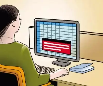 Two Arrested for Swindling Rs 67 Lakh from Doctor via AI Fake Ad