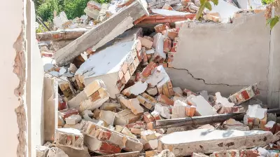 Two Labourers Die as Wall Collapses in Bengaluru's Bommashettihalli
