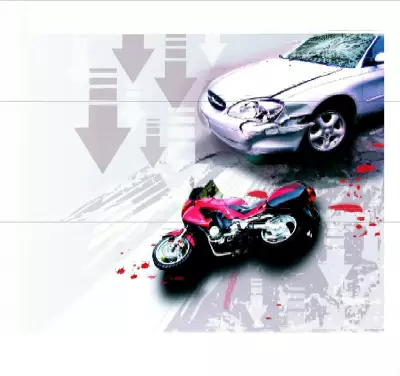 Two Men Killed in Motorcycle-Car Collision in Neyyattinkara