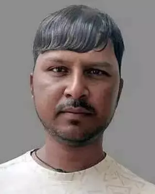Two Rowdy-Sheeters Externed for Selling Narcotics to Youths in Bidar
