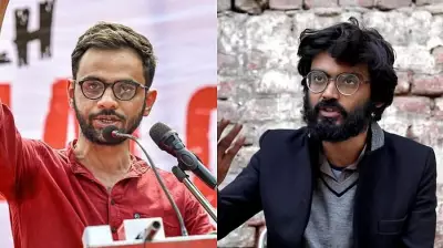UAPA and Human Cost of Delayed Justice: Delhi Riots Case Analysis