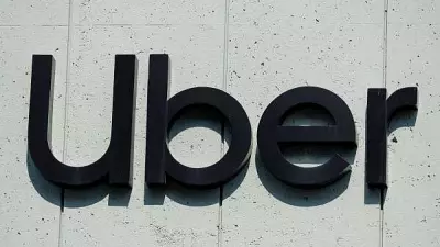 Uber launches 'Record My Ride' and ambulance assistance in India