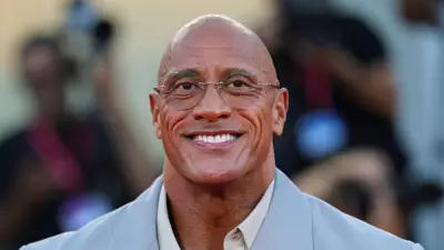 UFC White House Event Faces Celebrity No-Shows Despite Hype