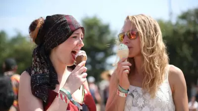 UK Braces for Scorching June Heatwave as Amber Warning Expanded