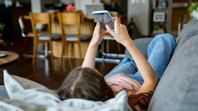 UK to Ban Social Media for Under-16s, Says PM Keir Starmer