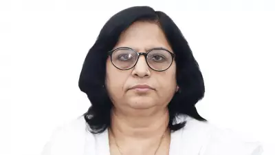 Ulhasnagar Municipal Commissioner Withdraws MHO Charge Amid Allegations