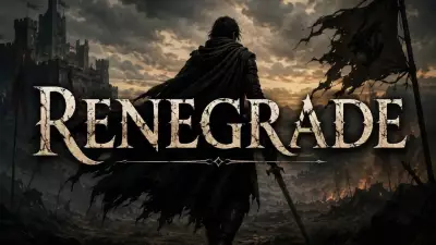Understanding the Word Renegade: Meaning, Origin, and Usage