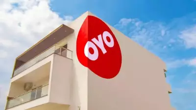 Unfazed by West Asia War, Oyo, Coca-Cola, Others Push Ahead with IPO Plans