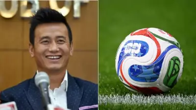 Unite8 Sports Unveils Star-Studded Lineup for FIFA World Cup 2026 Coverage