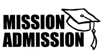 University of Rajasthan Eases Admission Process with Student-Led Apps