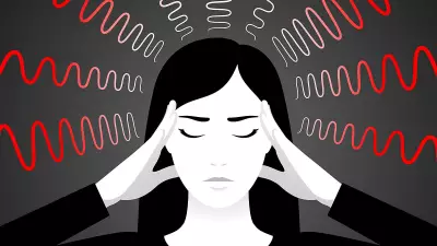 Unpacking the Gender Pain Gap: Why Women's Pain Is Dismissed