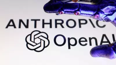 US AI Restrictions Spark Debate on Globalisation and India's Self-Reliance Push