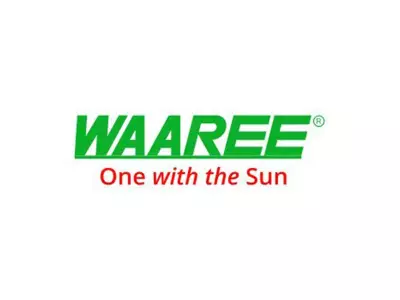 US CBP confirms Waaree Energies did not export solar modules with Chinese cells