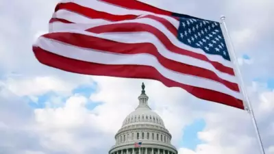 US Congressman Ro Khanna Backs Resolution Honoring Hindu Americans