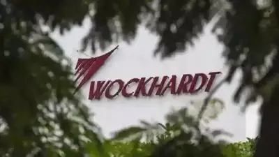 US FDA Approves Wockhardt's Breakthrough Antibiotic Zaynich, Opening $1.5B Market