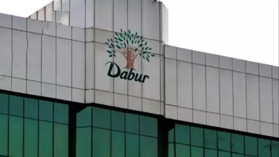 US FDA Flags Manufacturing Lapses at Dabur Silvassa Plant, Company Issues Clarification
