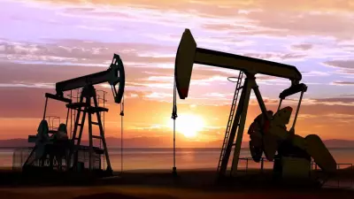 US Investors Rush to Rebuild Venezuela's Oil Sector After Sanctions Lift